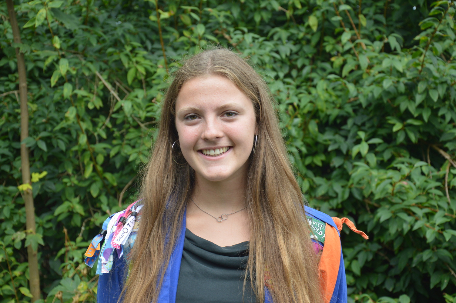 Eline Lefebvre